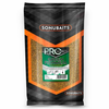 SonuBaits Pro Green Fishmeal