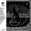 Rodrigo Brandao - Outros Estado (LP)