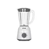 VOX TM 2048 Blender