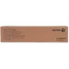 Xerox drum cartridge (R1-4) WC 7830/7835/7845/7855/7500