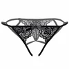 Daring Intimates – Inez hlačke - L/XL