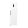 GORENJE Frižider R619EAW6, 398l, DynamiCooling, Beli