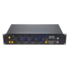 Tegeler Audio Creme RC | Bus Compressor / Mastering EQUALIZER