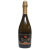 Klet Brda Penina Walter Wolf Klet Brda 0,75 l