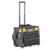 STANLEY torba s kolesi FATMAX (FMST1-80148)