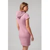 LELOSI Obleka Vesna 2XL