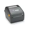 Zebra Zebra ZD421d 203 dpi USB USB gostitelj, ZD4A042-D0EM00EZ