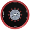 Bosch EXPERT Multihole univerzalni nosači od 150 mm, srednji 2608900007