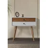 HANAH HOME Komoda Vita 5204