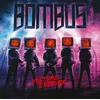Bombus Vulture Culture (LP + CD)