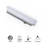 BBLINK LG258A Vododiht, LED 56W 6500K IP65