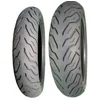 Shinko SR616 ( 110/70-14 TL 50P prednji točak )