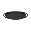 Pizza/pancake pan, 28 cm - LAVA