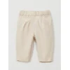 iDO pantalone 62-98