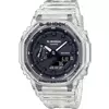 CASIO G-SHOCK GA-2100SKE-7A