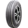 Delmax Express Pro ( 195/70 R15 104/102S 8PR )