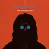 The Shining Levels - The Gallows Pole (LP)