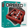 Društvena Igra Orbito
