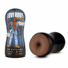 Loverboy – The Mechanic Stroker