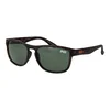Superdry Naočare za sunce SDS Rockstar 122