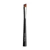 Slanted Brush