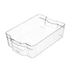 Organizer for refrigerator, 31.5 x 21 x 9 cm - by Kitchen Craft