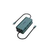 ONTEN Multiport 9-in-1 UC961