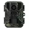 Evolveo - StrongVision Compact 4K fotopasca/kamera za ubrzano snimanje 32GB
