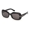 Tom Ford FT1347 01A