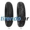 Kenda K673 Kruz ( 100/90-19 TT 57H Front )