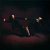 Alessia Cara - Love & Hyperbole (LP)