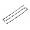 LANAC SHIMANO NEXUS CN-NX10 1 BRZINA 114 KARIKA