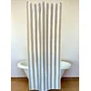 Plažni peškir Big B42 – 180 X 76 cm, 100% pamuk ( VLK000680-bigb42 )