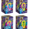 Moon academy potions of the moon teglice