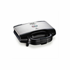 TEFAL Toster Ultracompact SM157236
