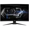 GIGABYTE 27 AORUS CV27Q EK Gaming Monitor