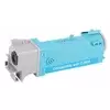 PremiumPrint Kompatibilen toner C2900 Epson cyan