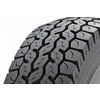 MICHELIN 315/70R22,5 156L MICHELIN X MULTI GRIP D