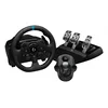 LOGITECH volan s pedalama G923 SE TRUEFORCE (PS4/PS5/PC)