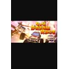 4x4 Dream Race (PC) Steam Key GLOBAL