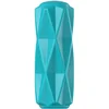 Masturbator Handy Diamond (16 cm)