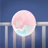 Infantino noćna lampa i projektor
