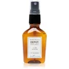 Depot No. 305 Volumizer Spray stiling pršilo za vse tipe las 50 ml