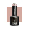 OCHO NAILS Močna hibridna baza 174 - 5 g