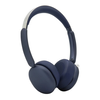 Slusalice bt a17 pro teget ( SL1643 )