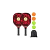 Merco Merco Gama set za pikado 1 set