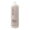 Paul Mitchell Clean Beauty Repair Conditioner 1000 ml balzam za lase barvani lasje šibki in oslabljeni lasje poškodovani lasje pobeljeni lasje unisex