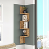 HANAH HOME WL9 A