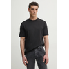 Bombažna kratka majica Calvin Klein Jeans