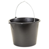 Kofa za malter 16L sa kljunom ( 12663 )